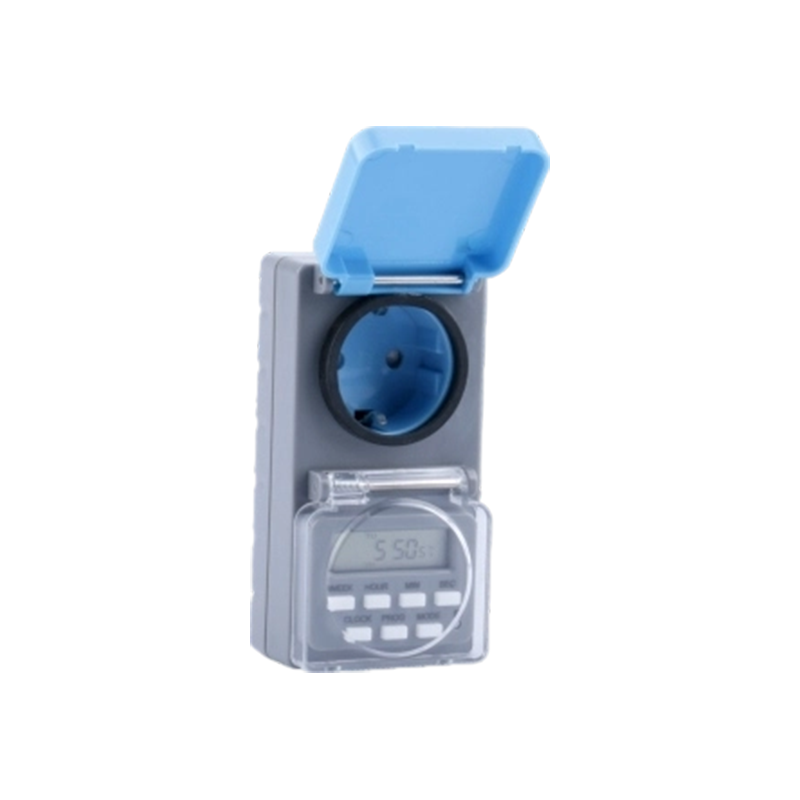 型番:WETG-20A