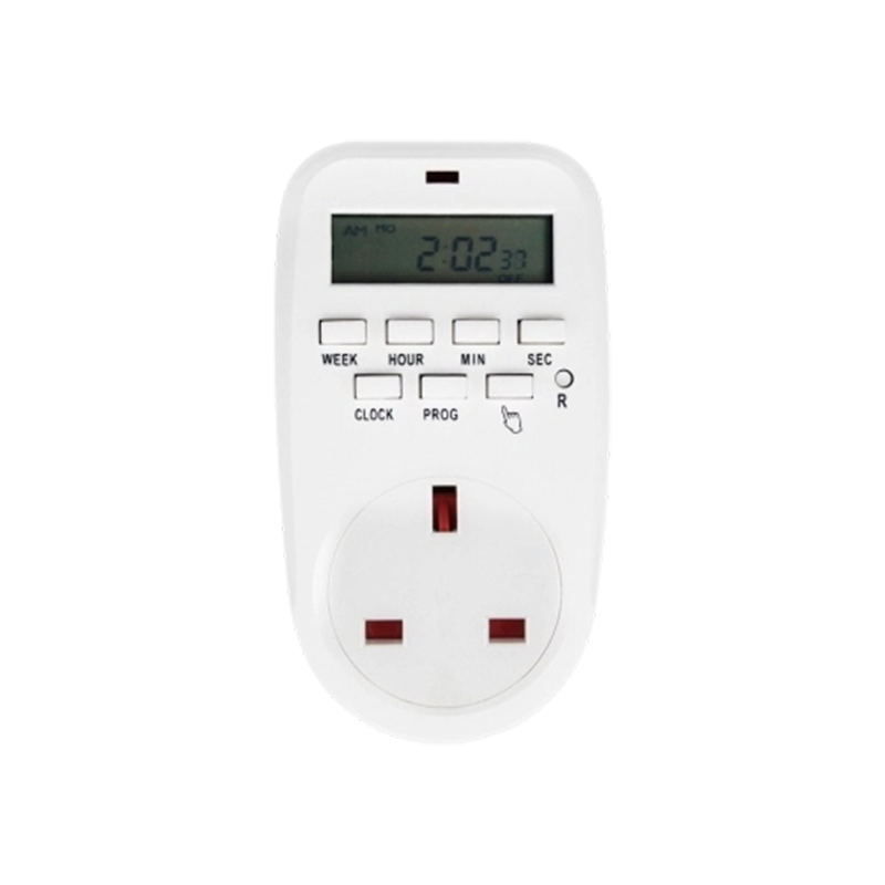 モデル番号: ETE-88A