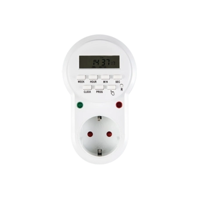 モデル番号: ETG-63A