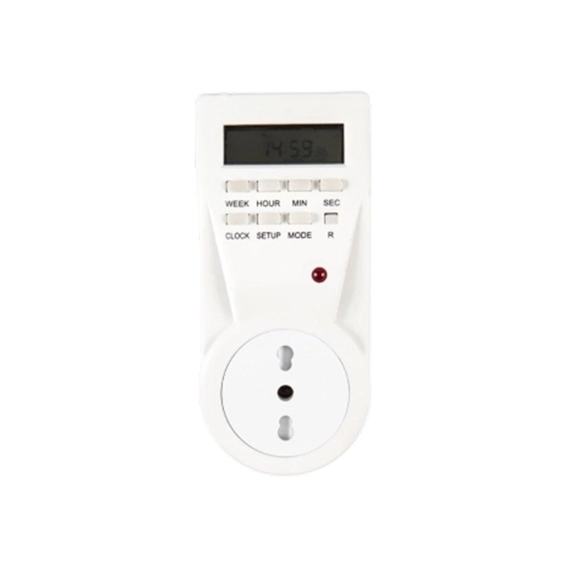 モデル番号: ETI-23A