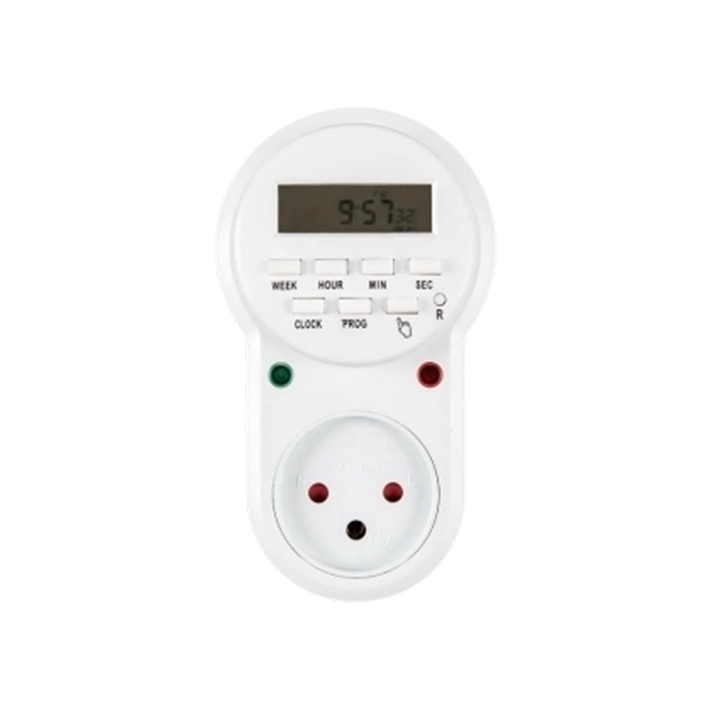 型番：ETIS-63A
