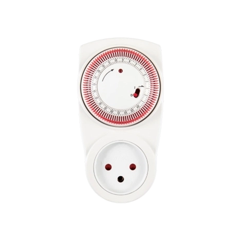 モデル番号:TIS-01A