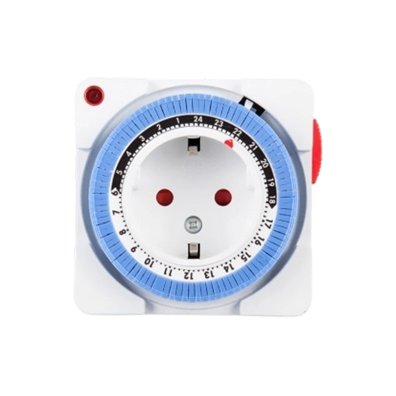 型番：TG-16A