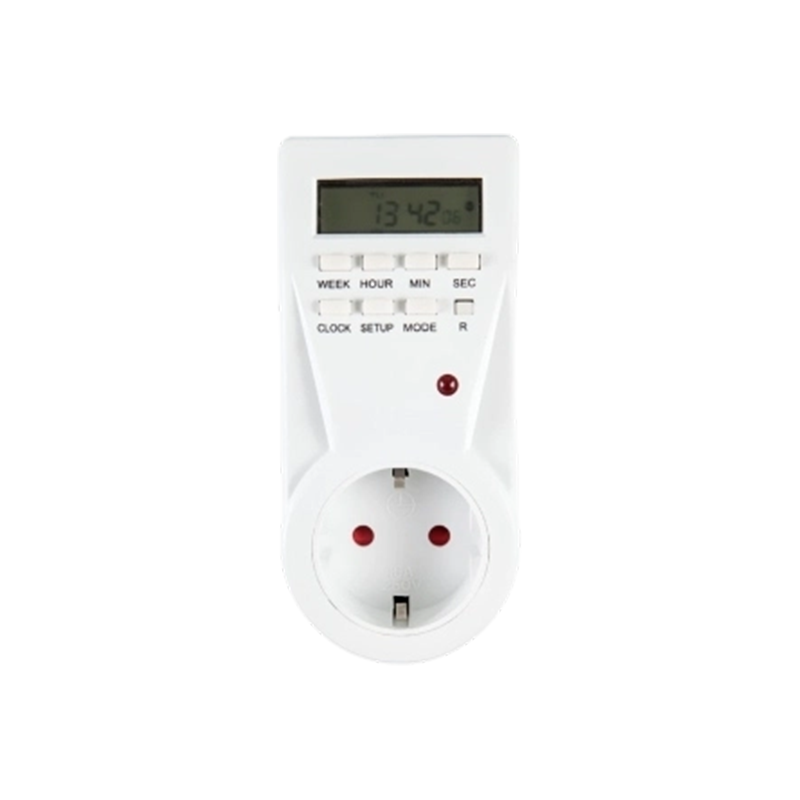 型番:ETG-23A
