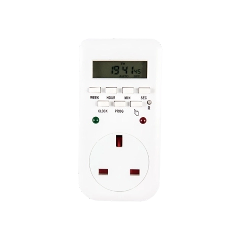 型番：ETE-65A
