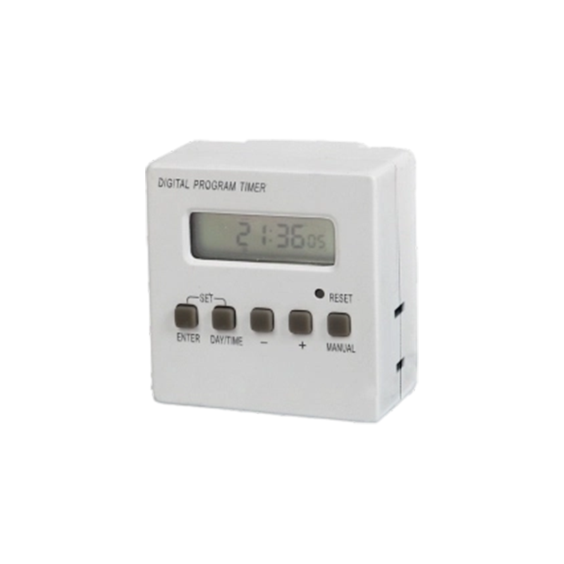 型番：ETJ-37A