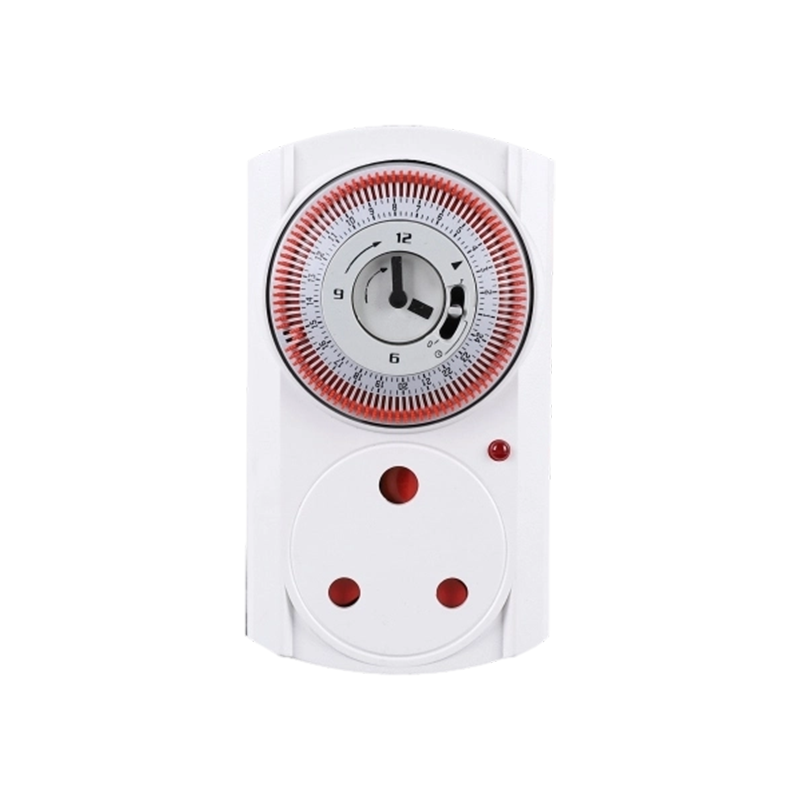 型番：TAS-12A