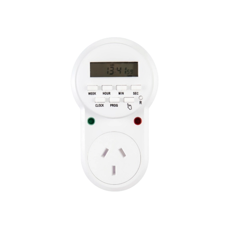 型番:ETA-63A