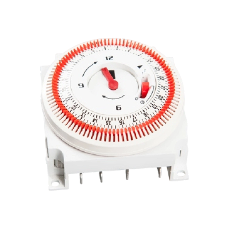 モデル番号: T2