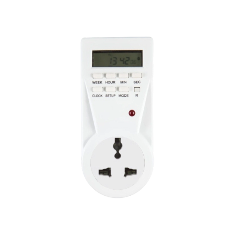 モデル番号:ETW-23A