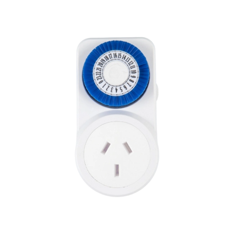 型番：TA-30A