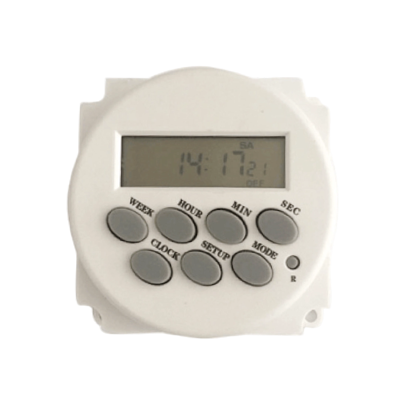 モデル番号: ET6