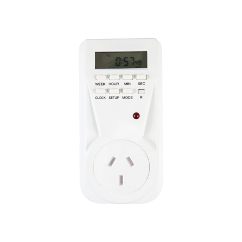 モデル番号:ETA-23A