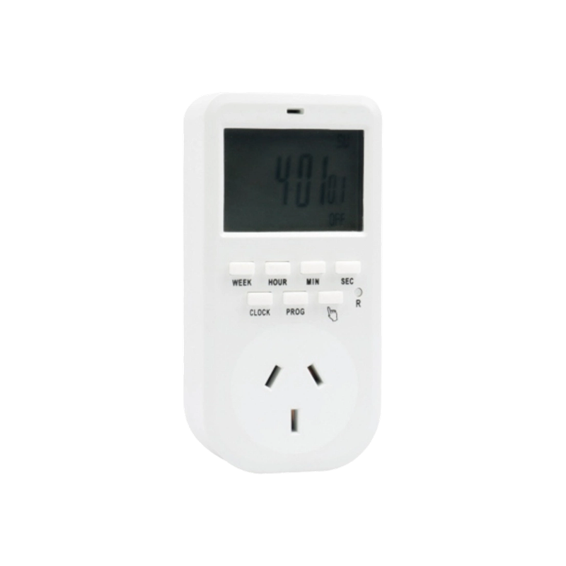 モデル番号: ETA-66A