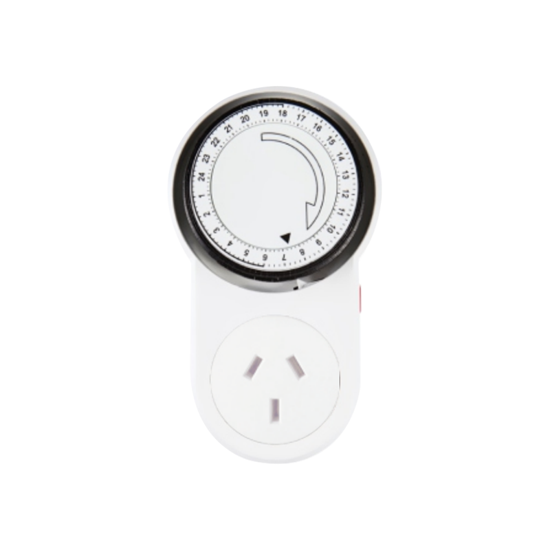 型番：TA-63A