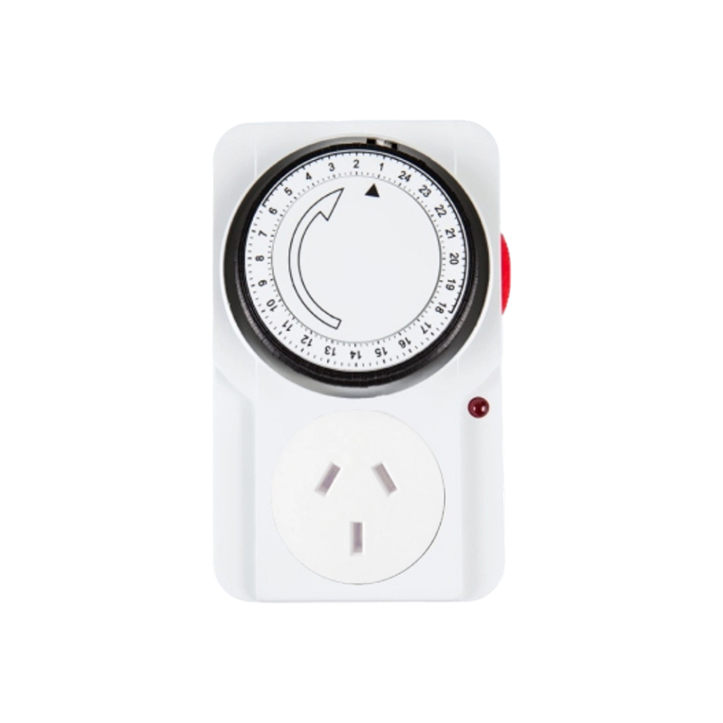 型番:TA-22A