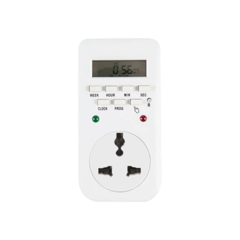 モデル番号:ETW-65A