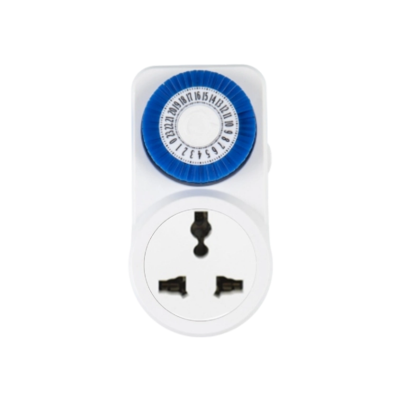 型番：TW-30A