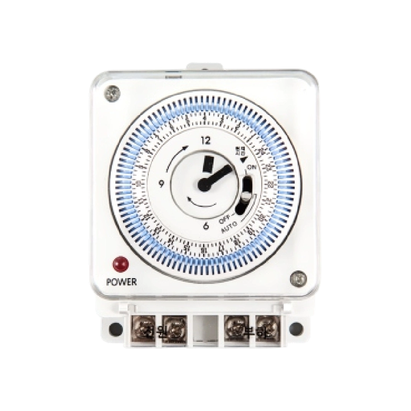 モデル番号: T10