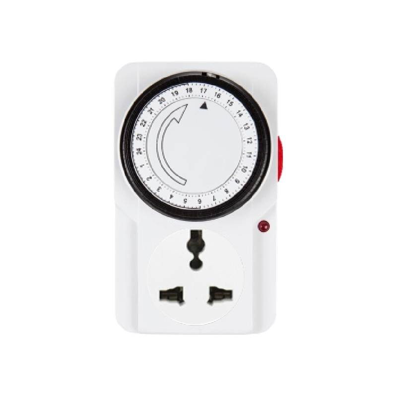 モデル番号:TW-22A