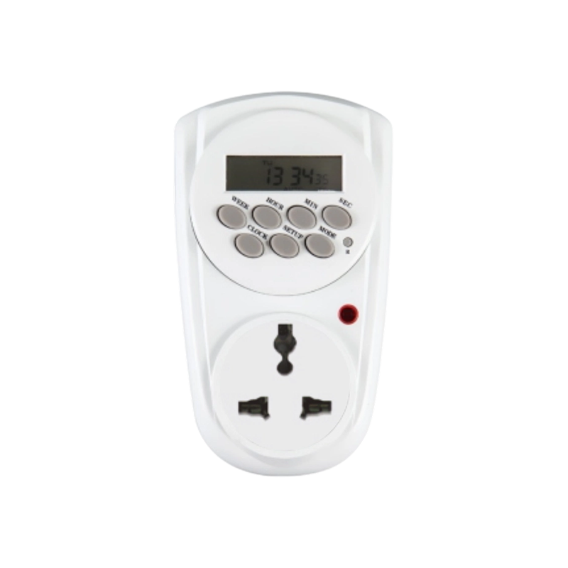 型番：ETW-12A