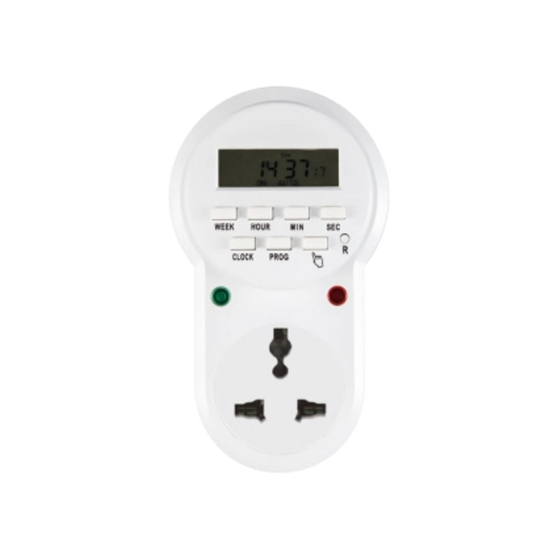 型番：ETW-63A