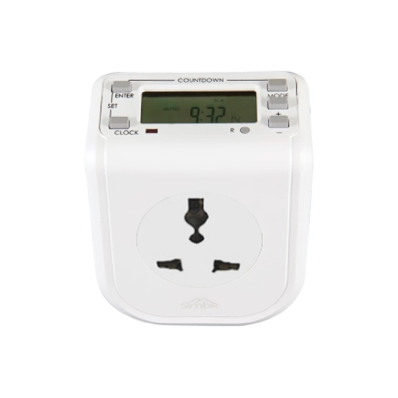 型番:ETW-68A