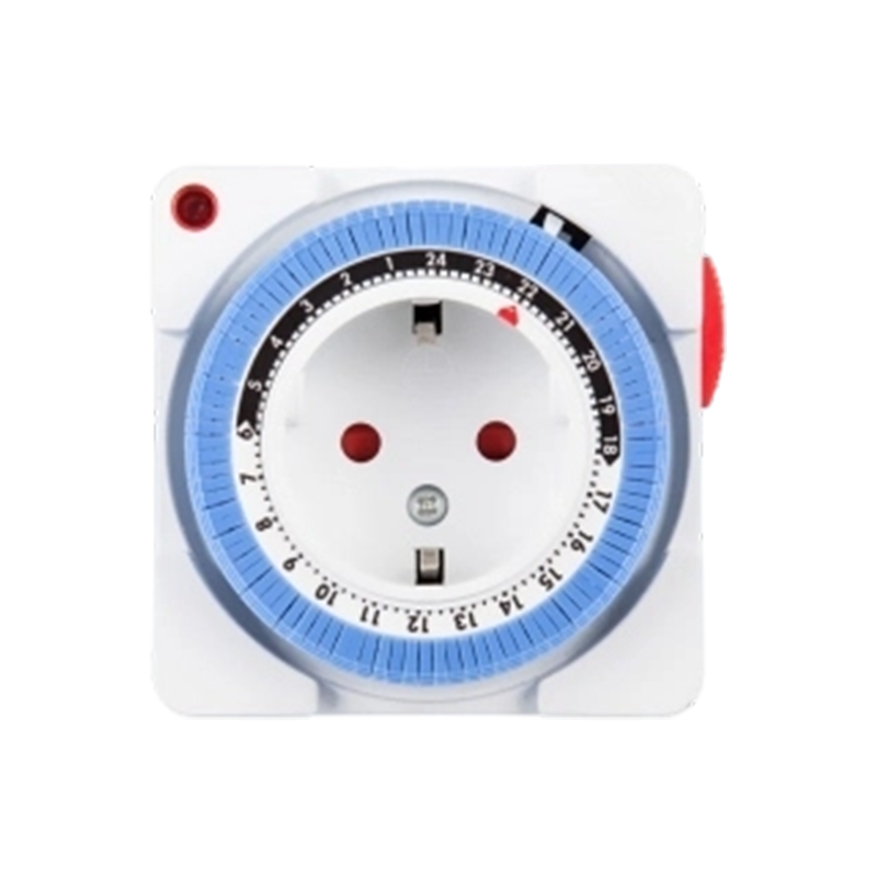 型番：TW-16A